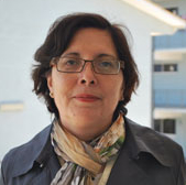Evelyn Cea
